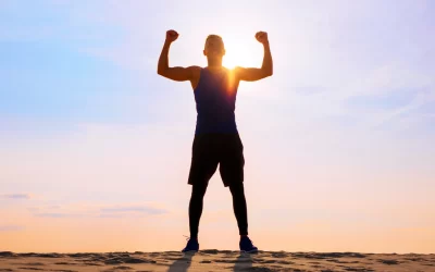 Your Wellness Journey Starts Here