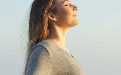 5 Benefits of Salt Therapy for Wellness