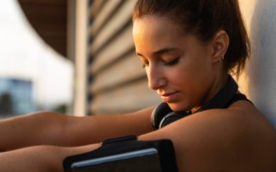 Infrared Sauna Sessions for Post-Workout Recovery: Reduce Inflammation Naturally